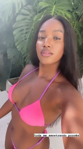 IZA