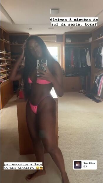 IZA
