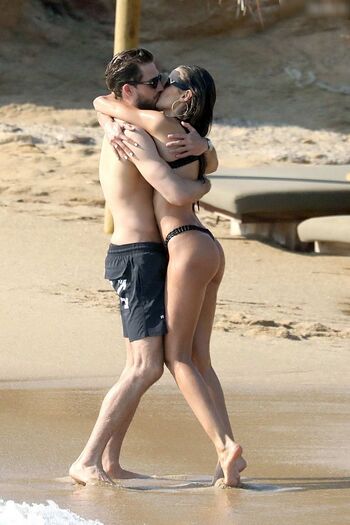 Izabel Goulart