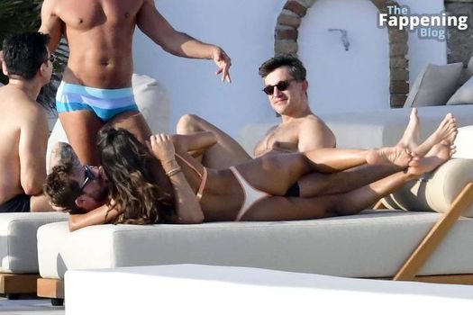 Izabel Goulart