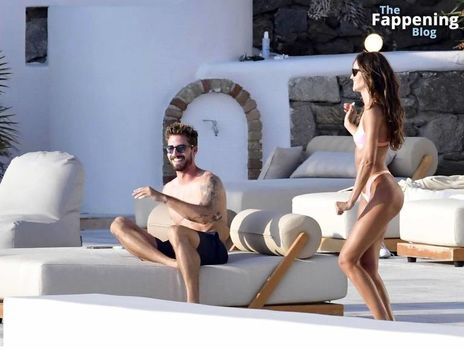 Izabel Goulart
