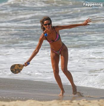 Izabel Goulart