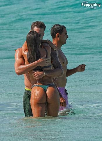 Izabel Goulart
