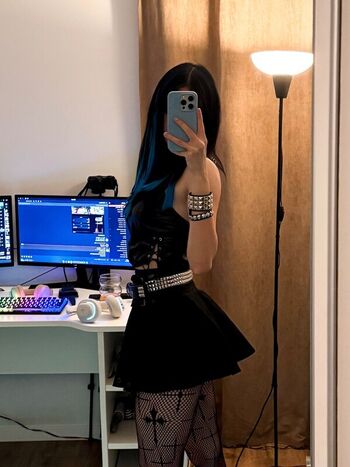 Izabell.tv