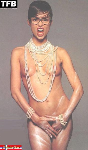 Izabella Scorupco