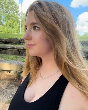 Izabella