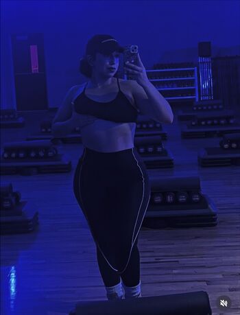 Izabellaleeperez