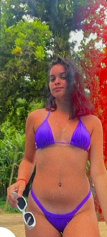 Izabelly Linhares