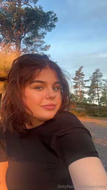 izaprivata