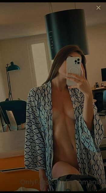 Izemniaa