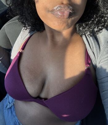 Izzbizz1215
