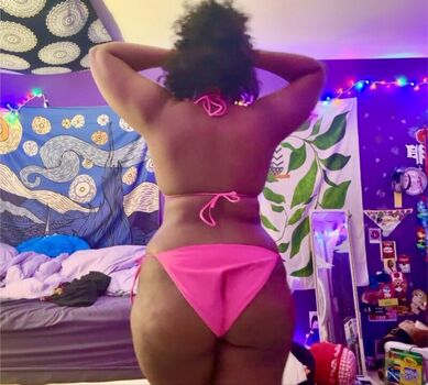 Izzbizz1215