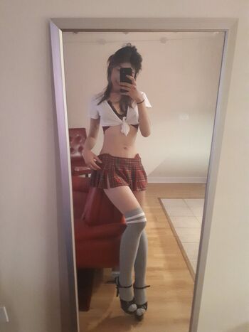 Izzy Ace