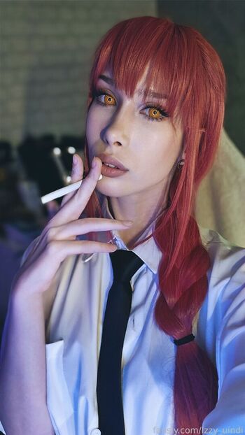 Izzy_uindi