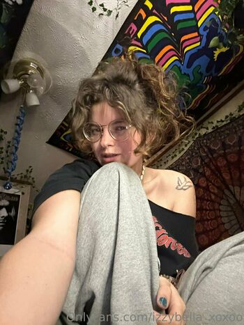 izzybella_xoxoo