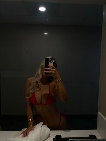 IzzyTaffs