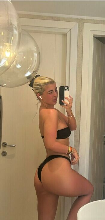 IzzyTaffs