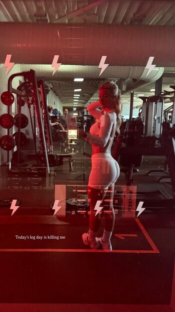 IzzyTaffs