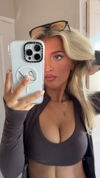 IzzyTaffs
