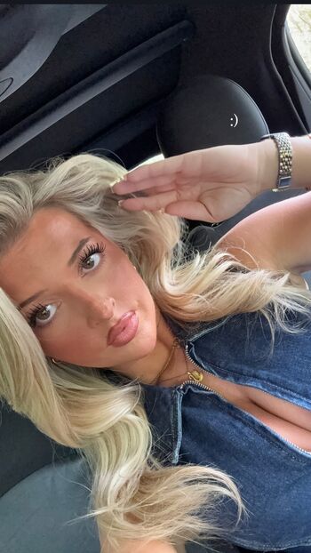 IzzyTaffs