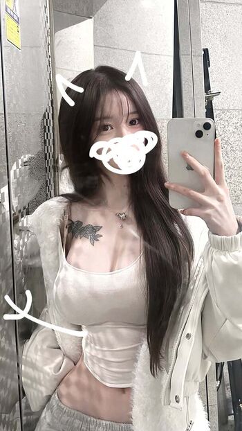 j.yce