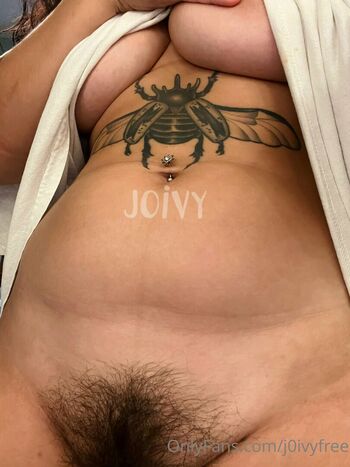 j0ivyfree