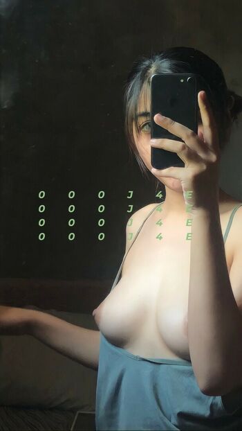 j4ye