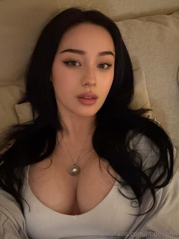 ja.deyanh