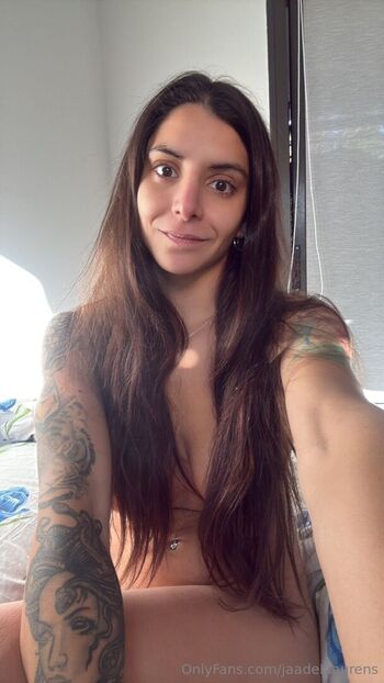 jaadelaaurens