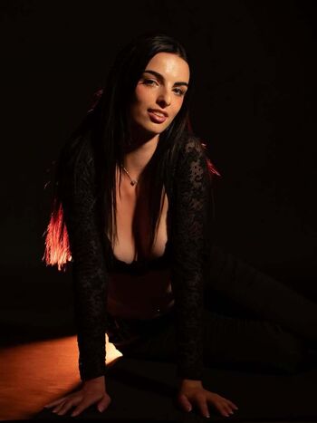 Jacelyn Fincher
