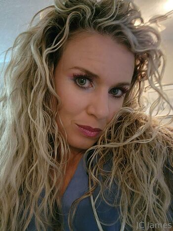 jaci_james