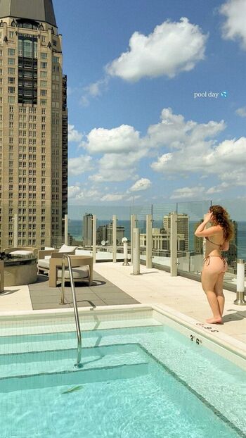 Jacindatravels_