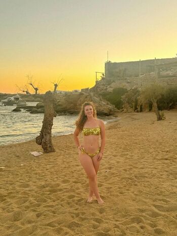 Jacindatravels_