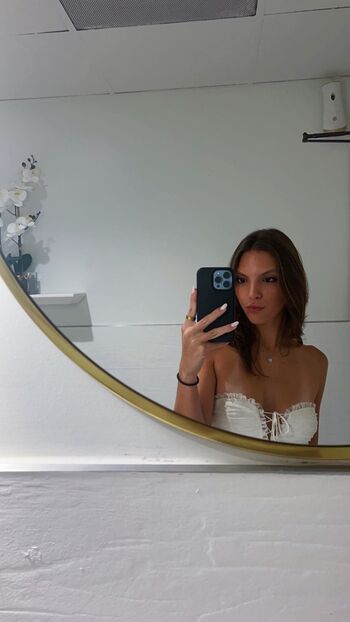 Jackie Aron