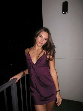 Jackie Aron