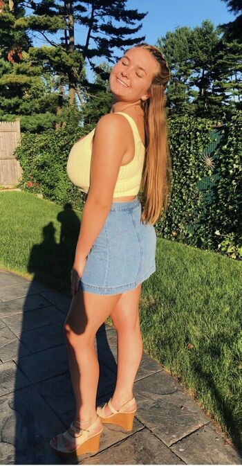 Jackie D