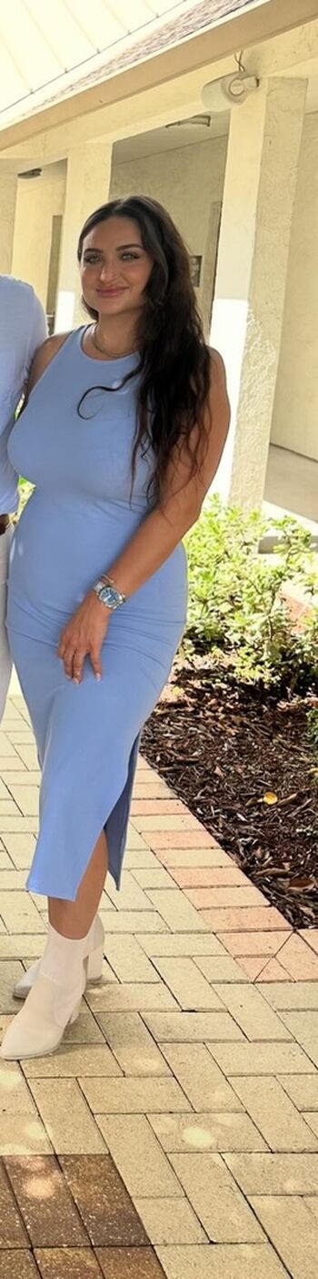 Jackie Eloise