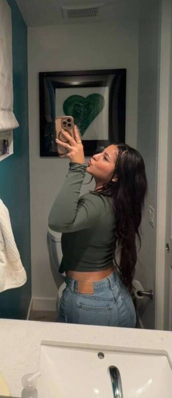 Jackie Figueroa