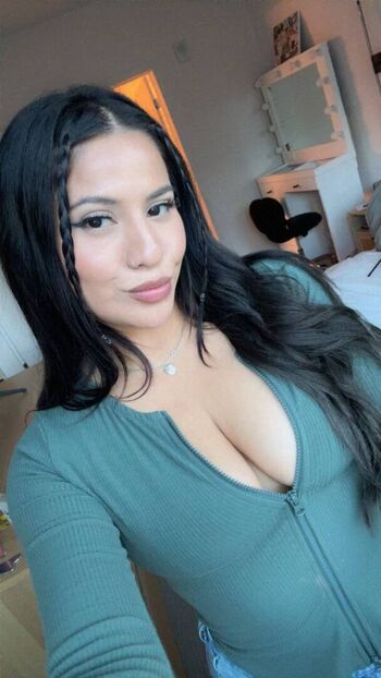 Jackie Figueroa