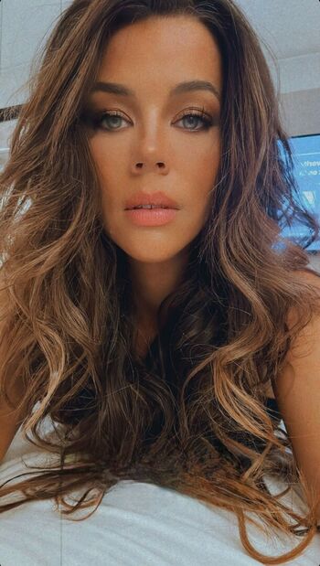 Jackie Redmond