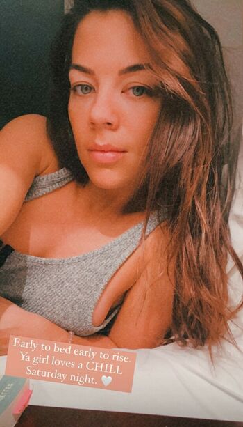 Jackie Redmond