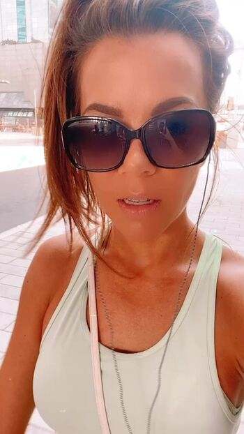 Jackie Redmond