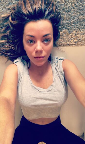 Jackie Redmond
