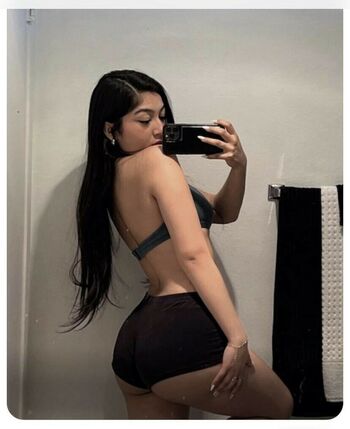 Jackie Ybarra