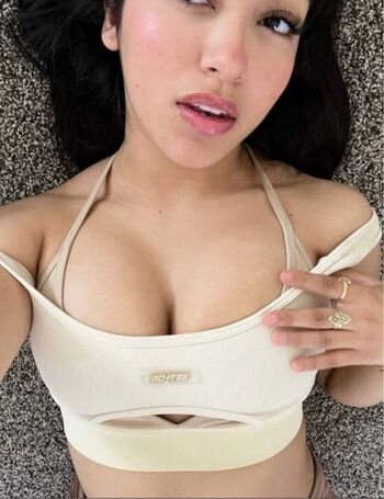 Jackie Ybarra
