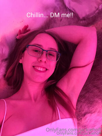 jackiehoff