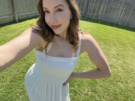 JackieMButler