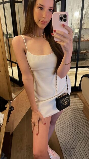 JackieMButler