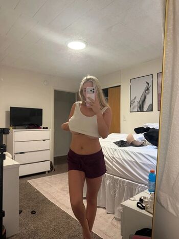 Jacklyn Roper