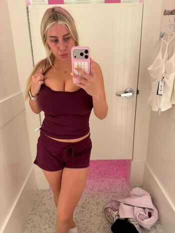 Jacklyn Roper